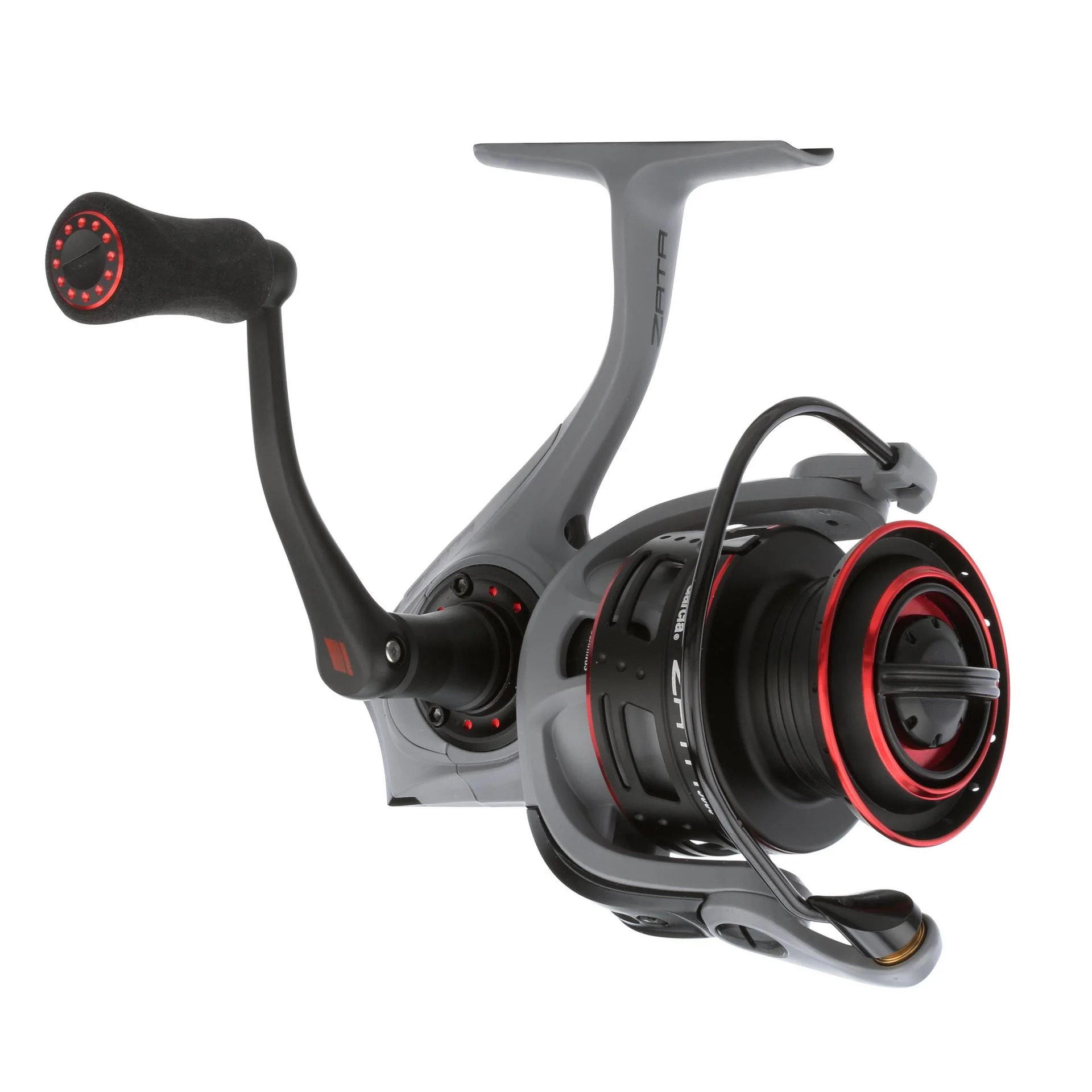 Zata Spinning Reel