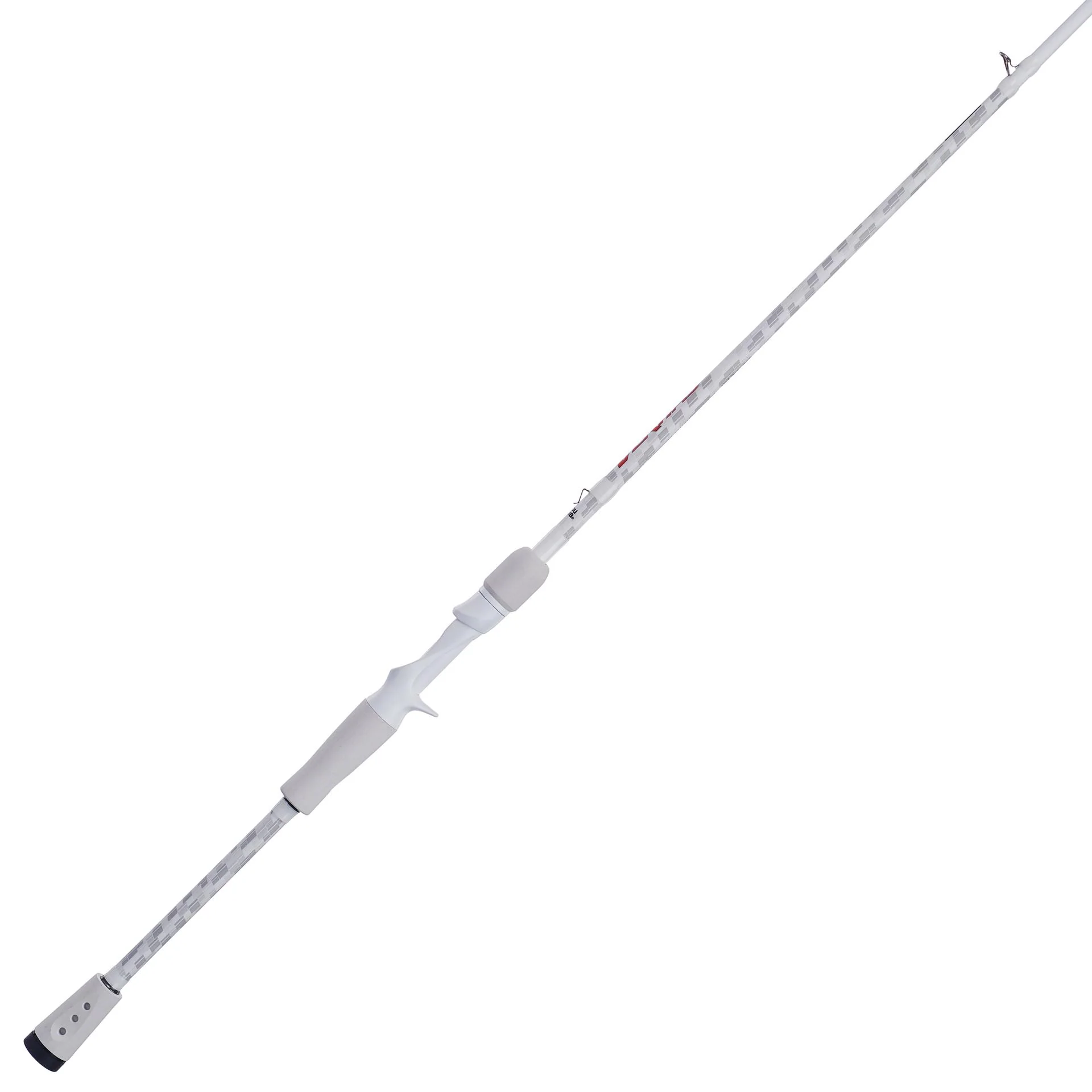Veritas® Frog Casting Rod (Prior Gen)