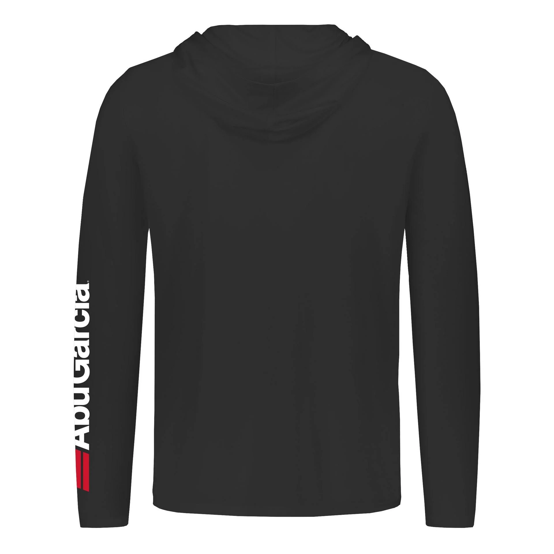 Performance Hooded Sun Shirt