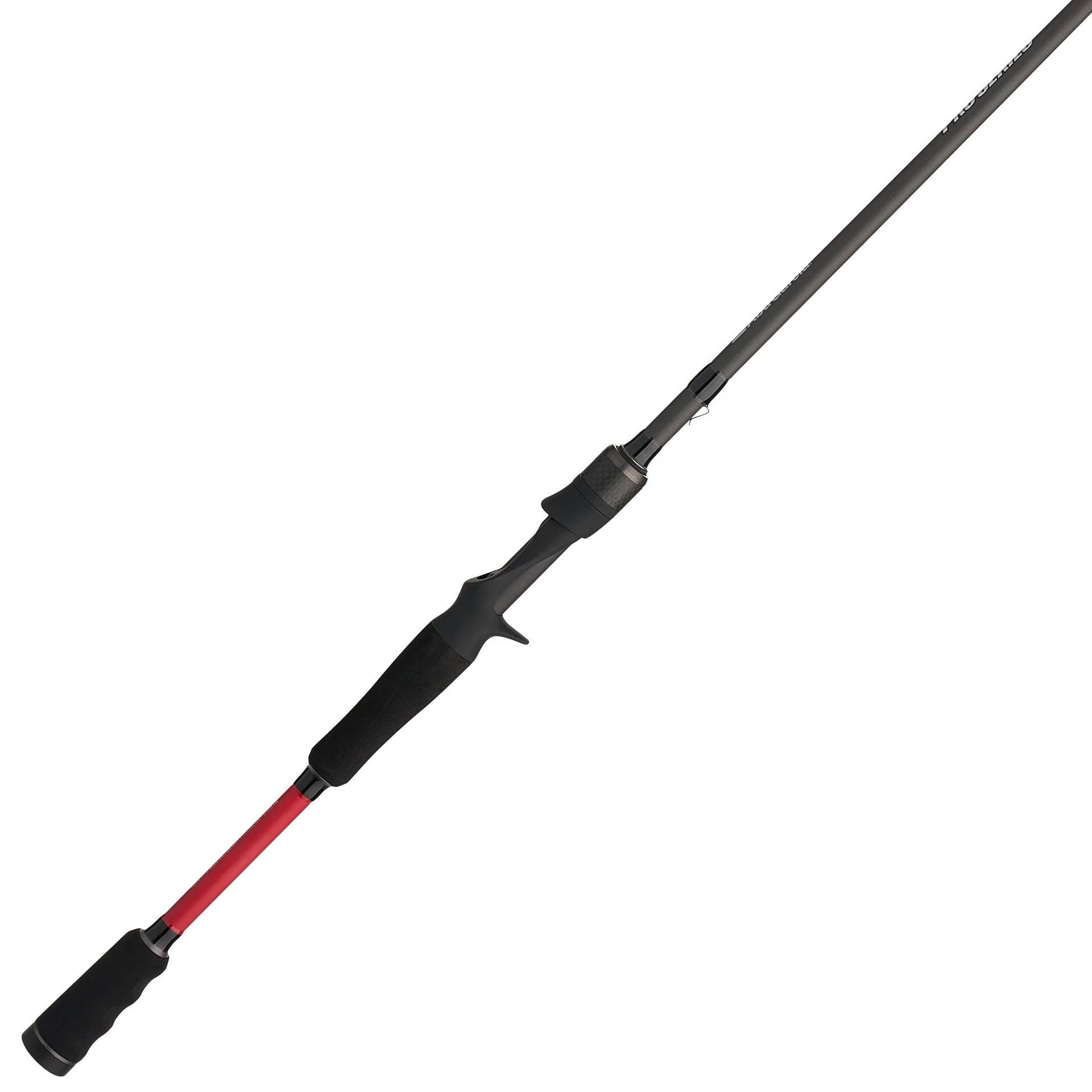John Cox Crankbait Rod