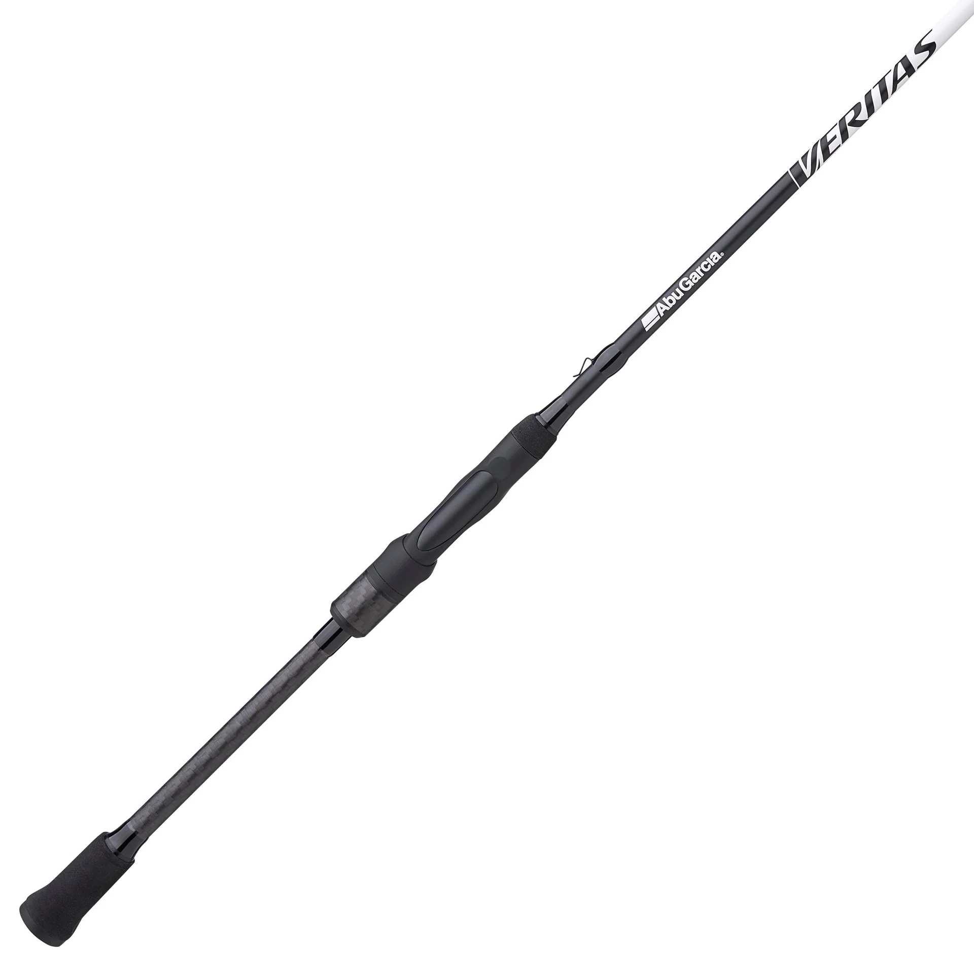 Veritas® Spinning Rod