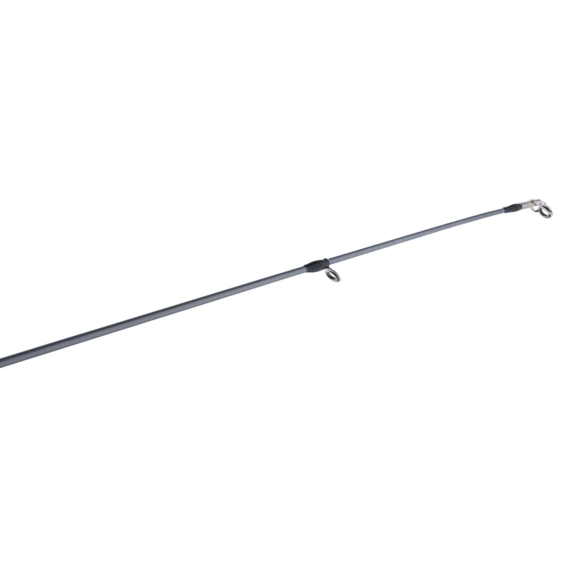 Veritas® LTD Spinning Rod