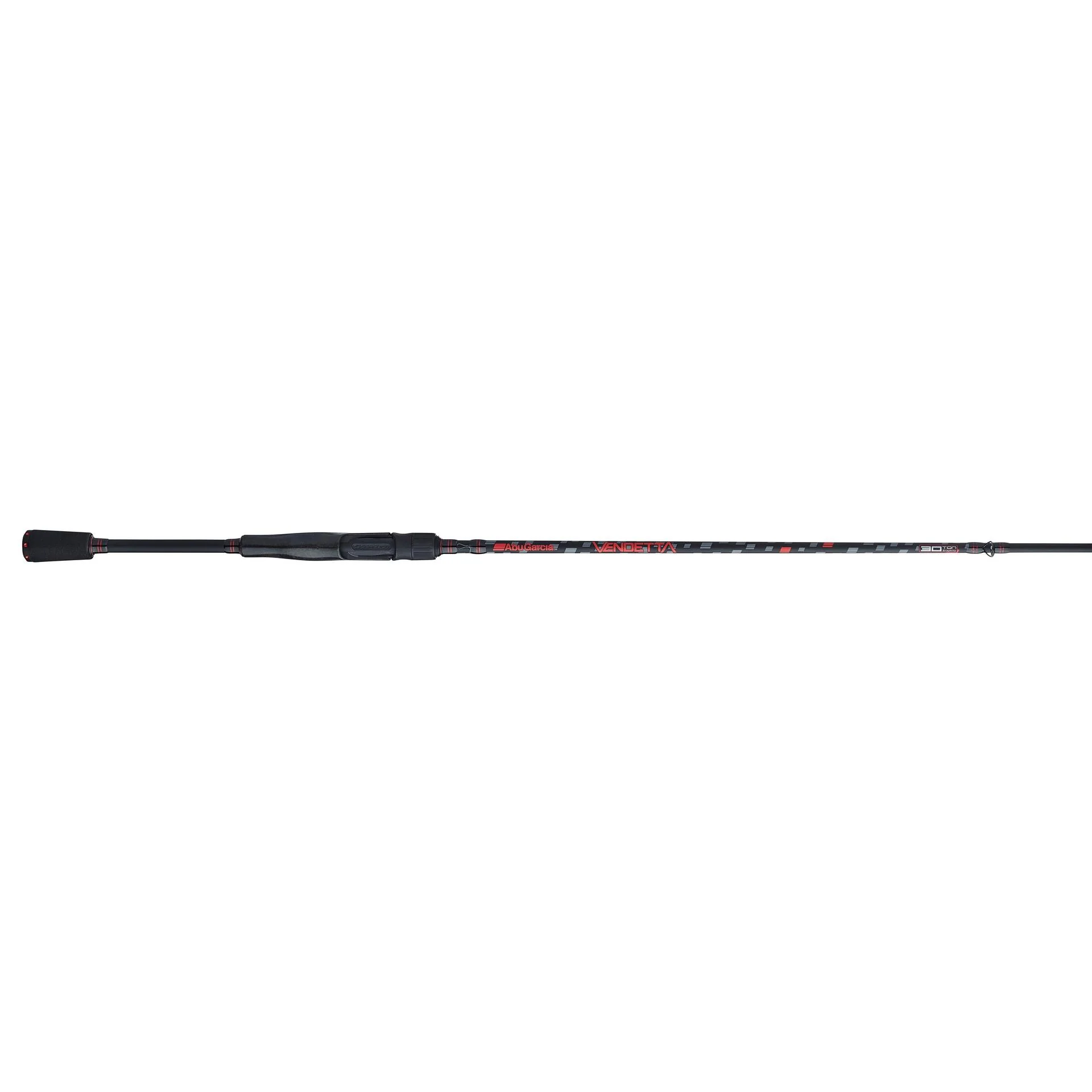 Vendetta® Casting Rod
