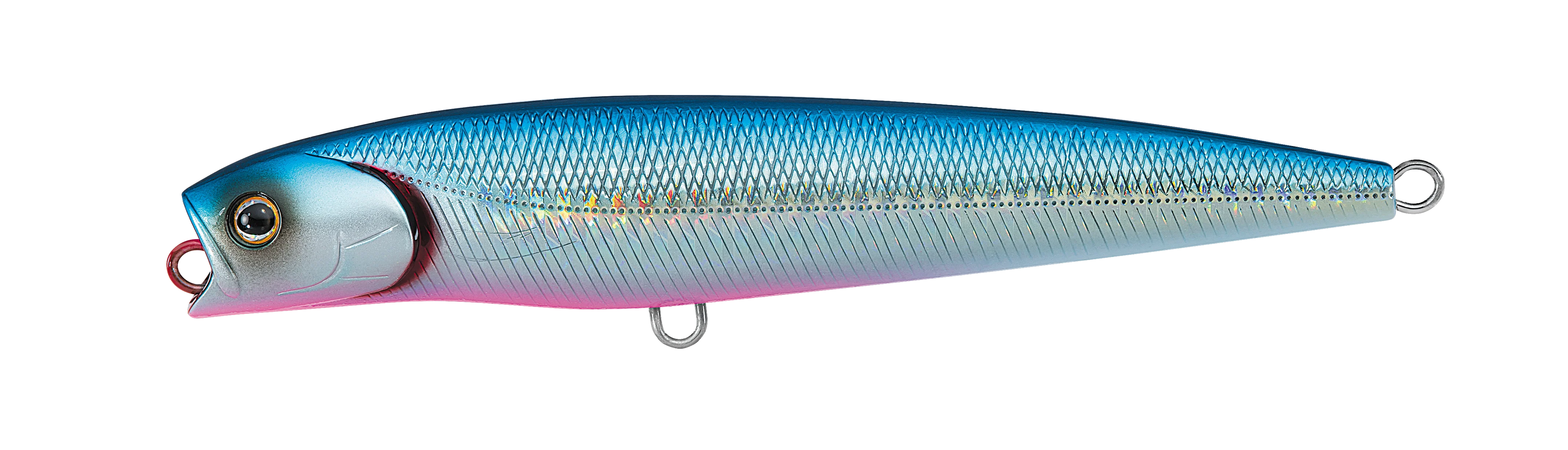 SALTIGA DORADO PENCIL