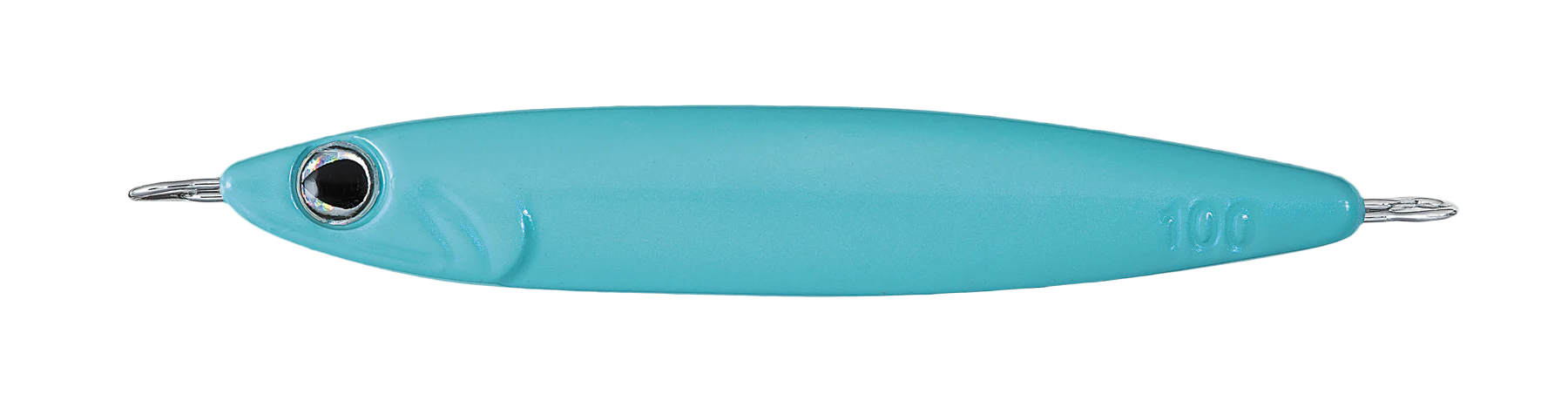 ZAKANA JIGS (ADDITIONAL COLORS)