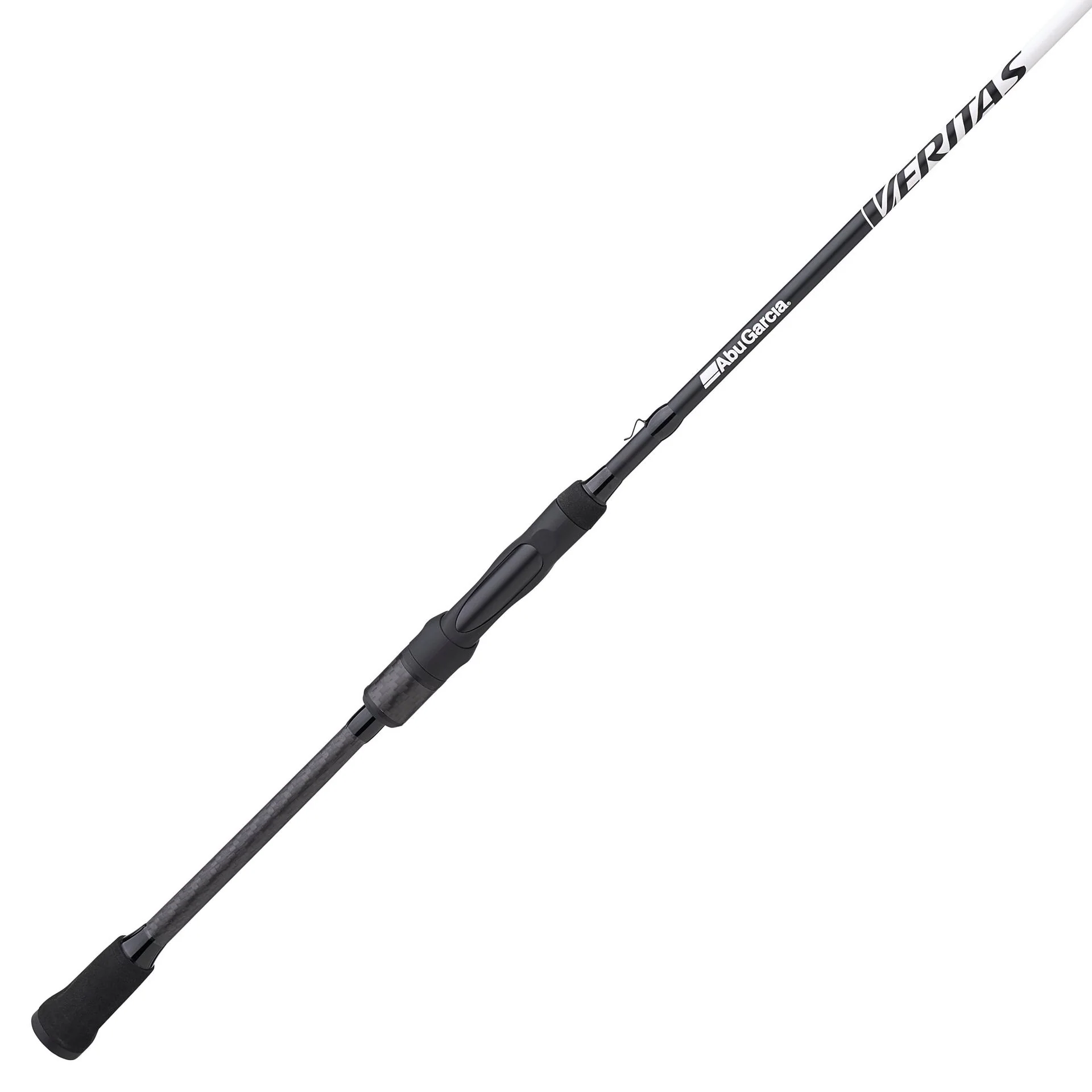 Veritas® Winch Spinning Rod
