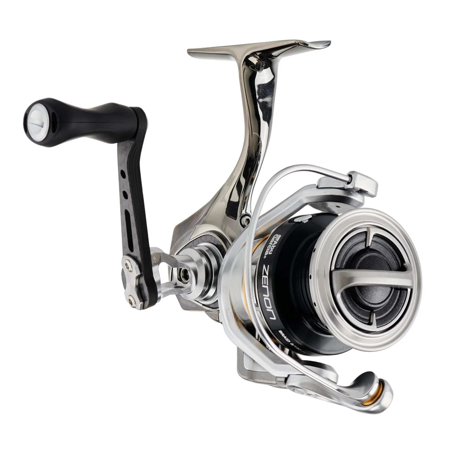 Zenon™ LTX Spinning Reel