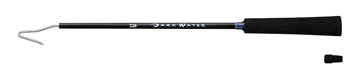 DARKWATER BAIT SHAKER