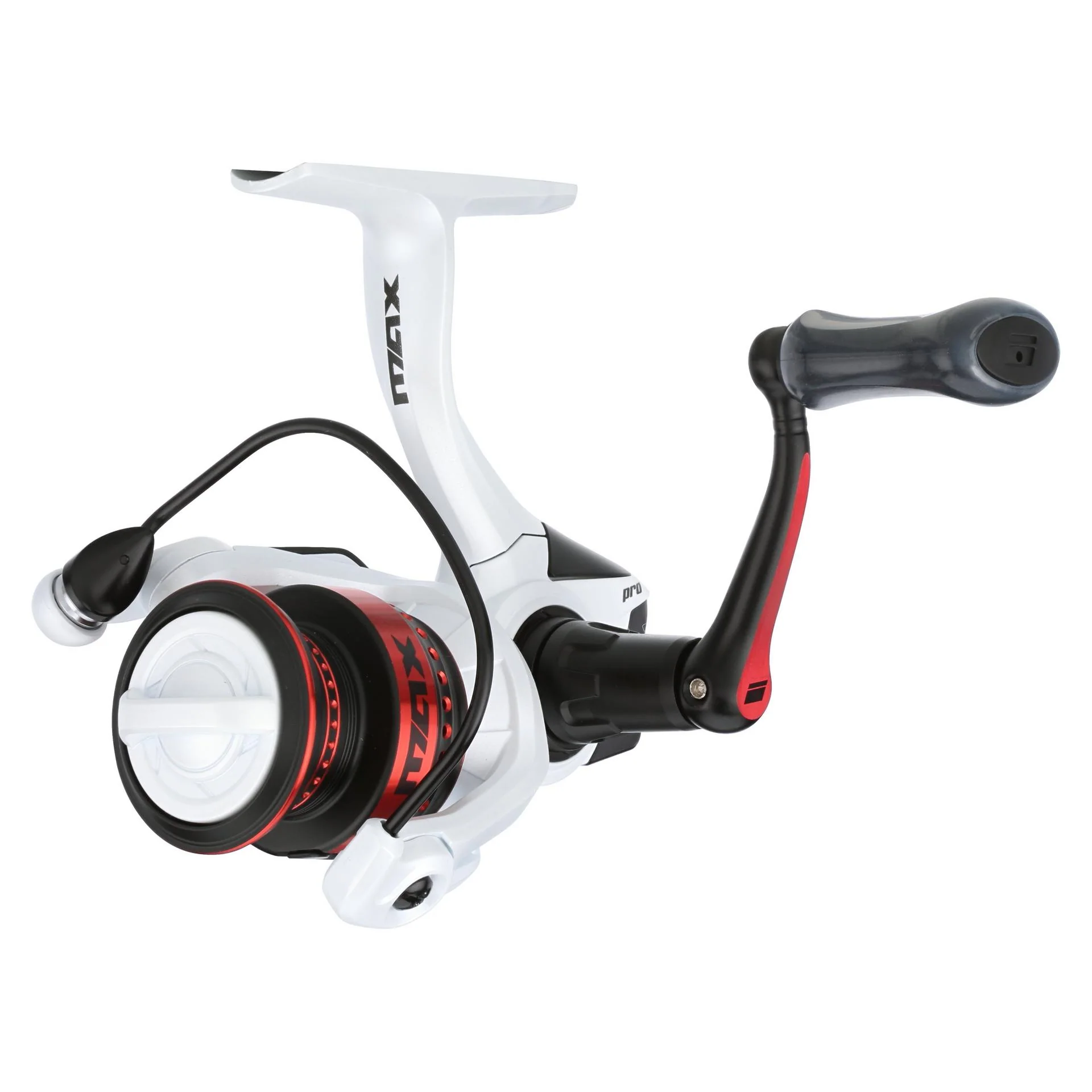 Max Pro Spinning Reel