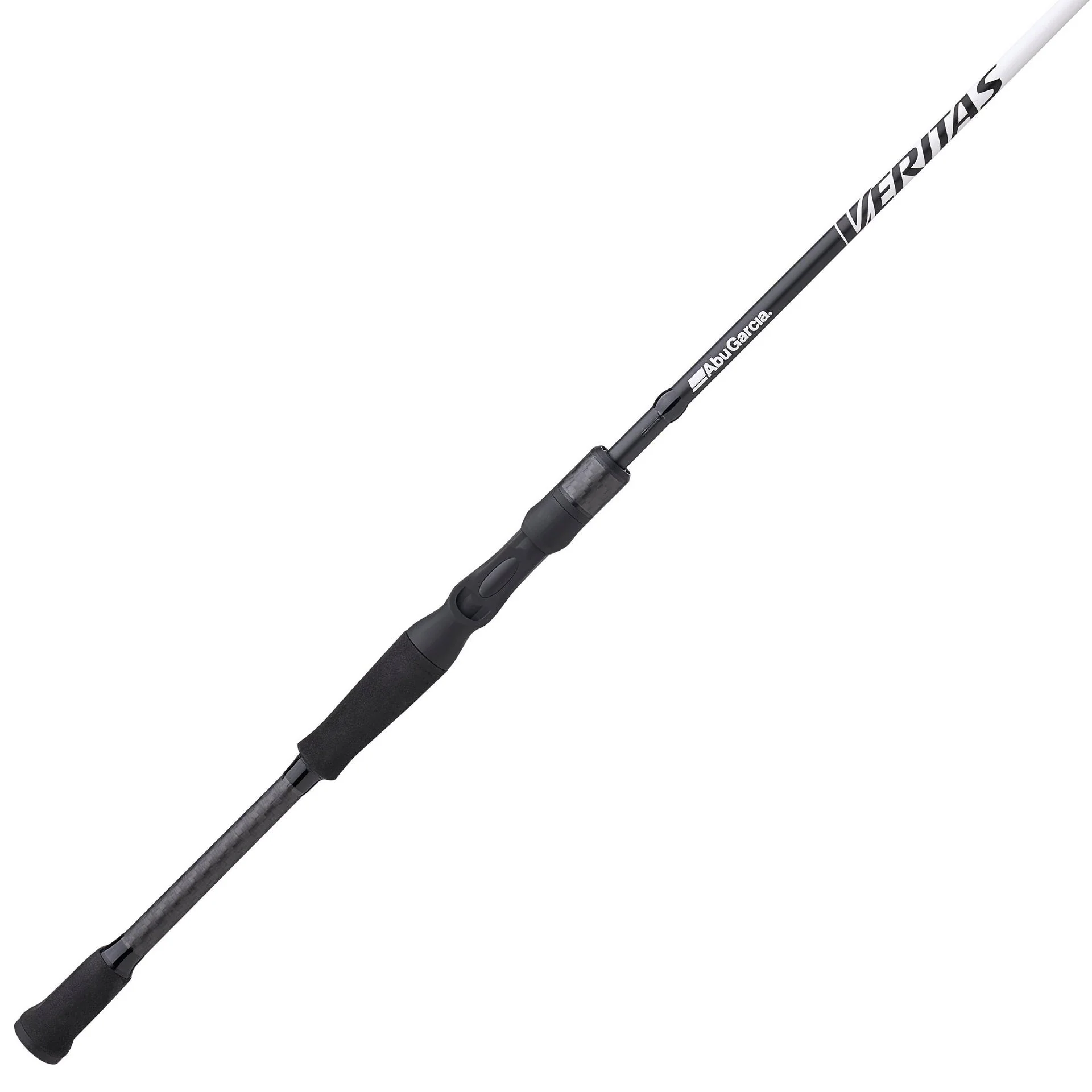 Veritas® Casting Rod