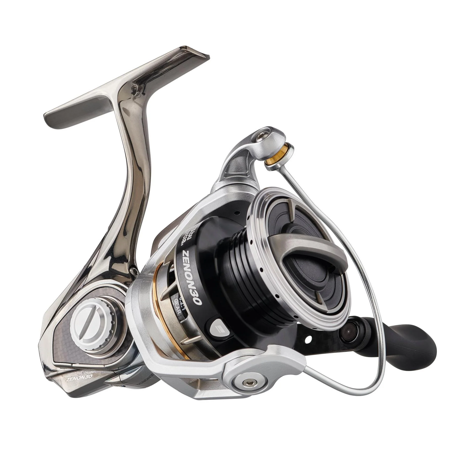 Zenon™ LTX Spinning Reel