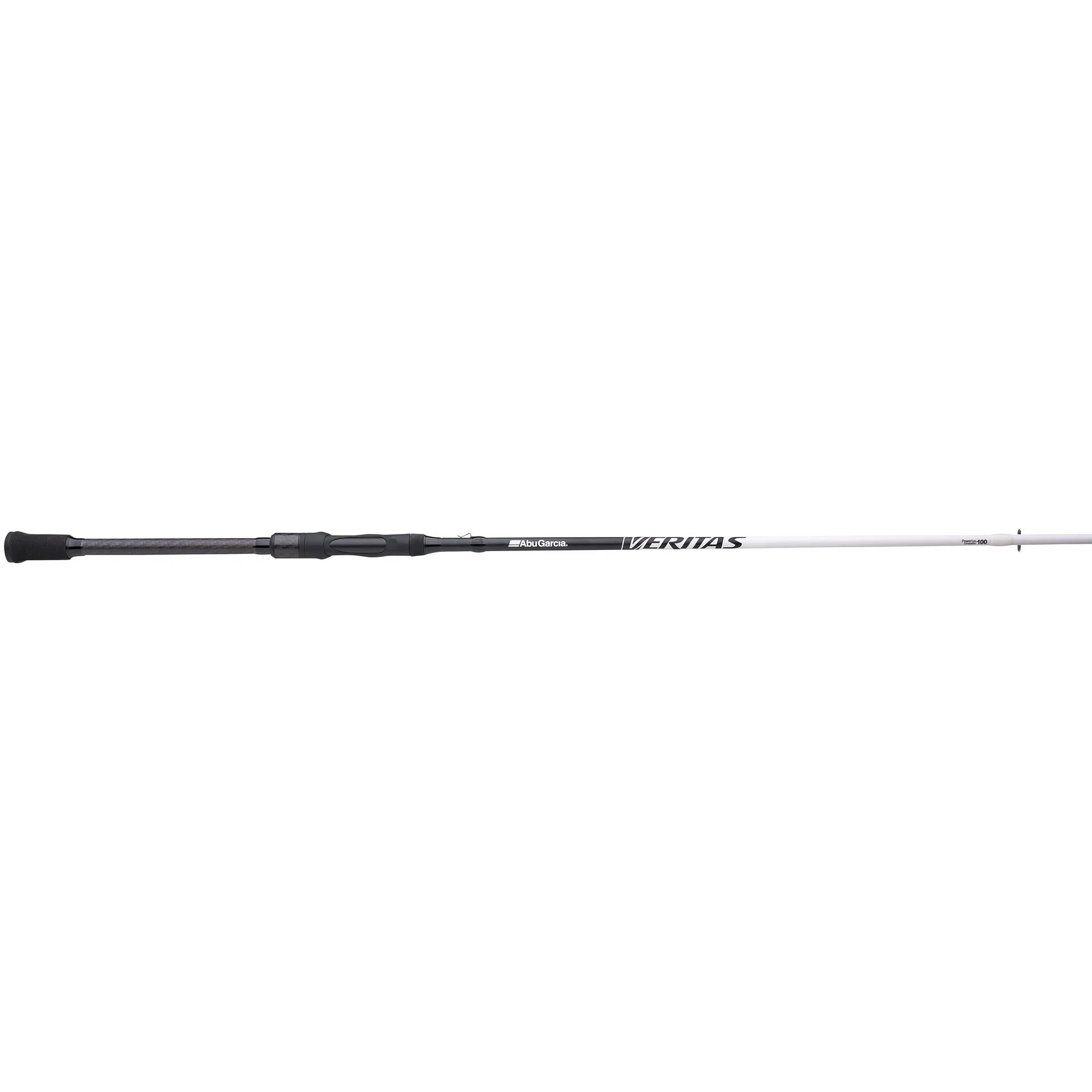 Veritas® Spinning Rod