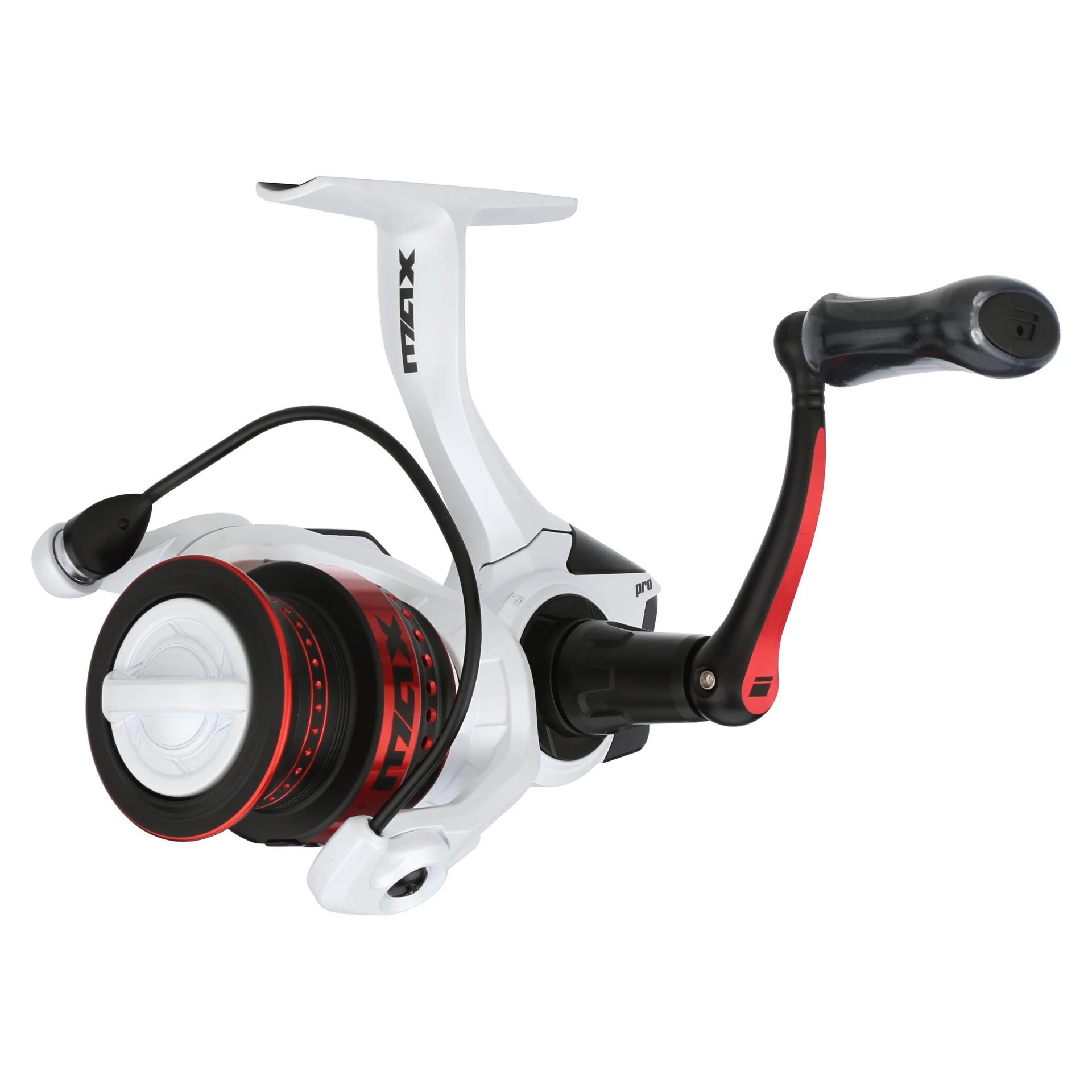 Max Pro Spinning Reel