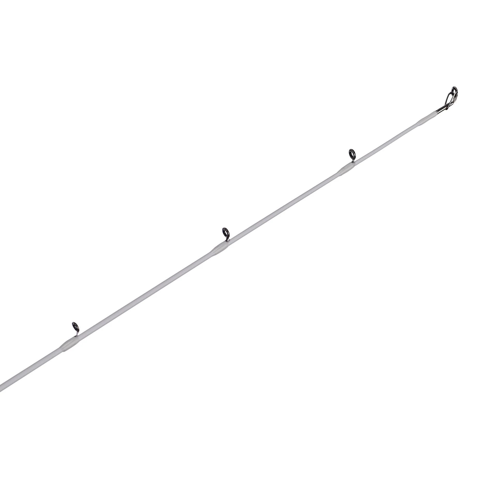 Veritas® Casting Rod (Prior Gen)