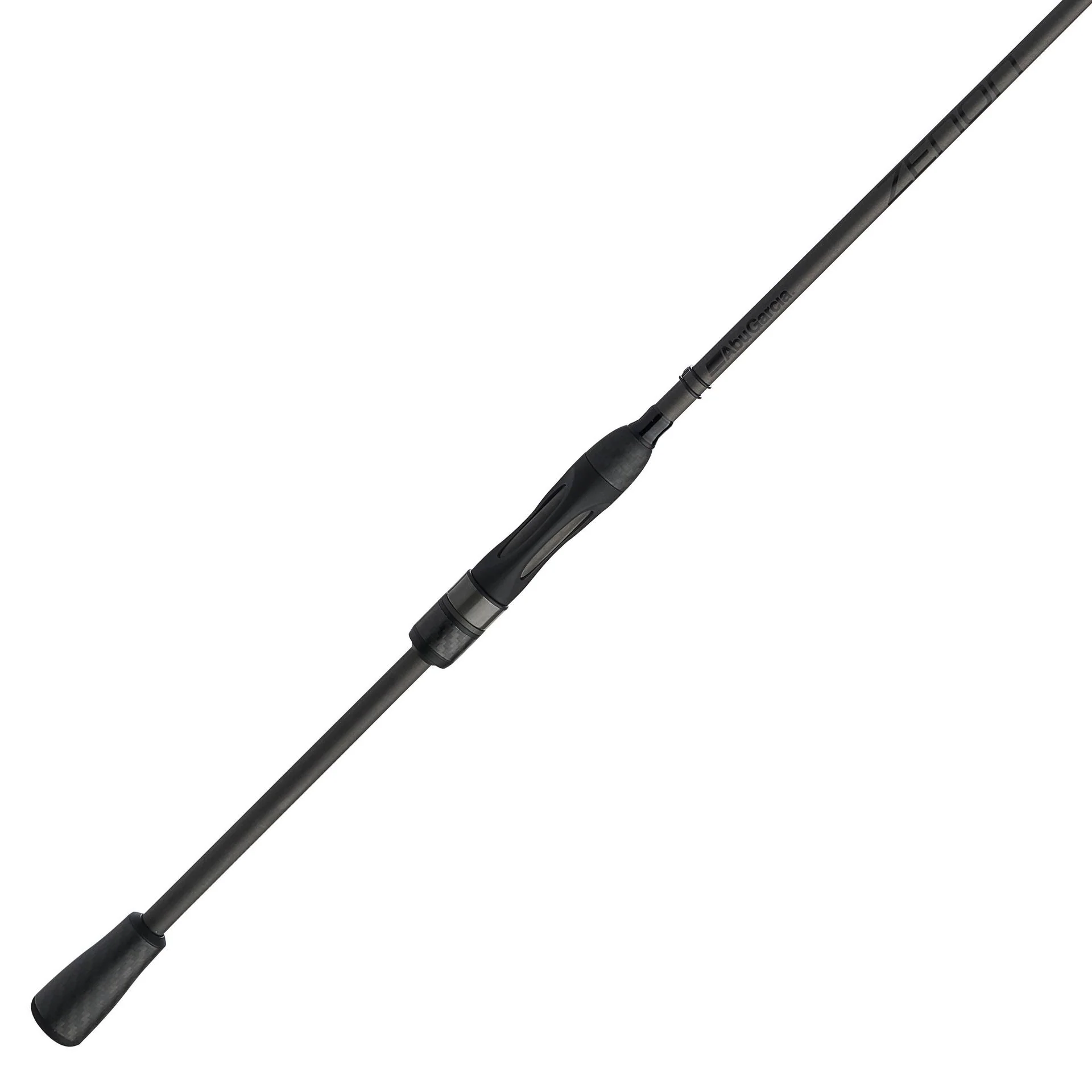 Zenon™ BFS Spinning Rod