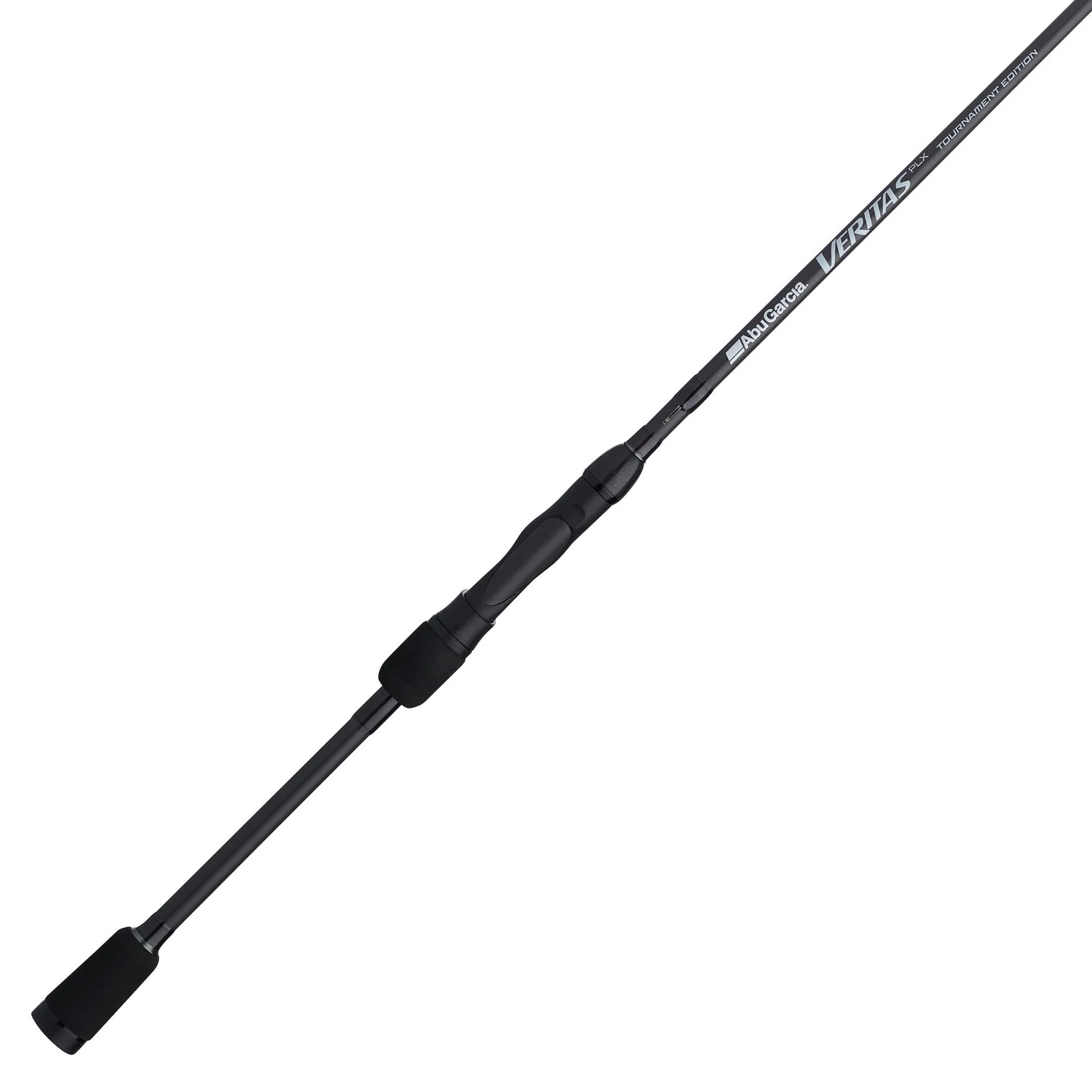 Veritas Tournament™ Spinning Rod