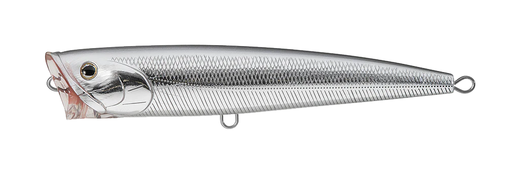 SALTIGA DORADO POPPER