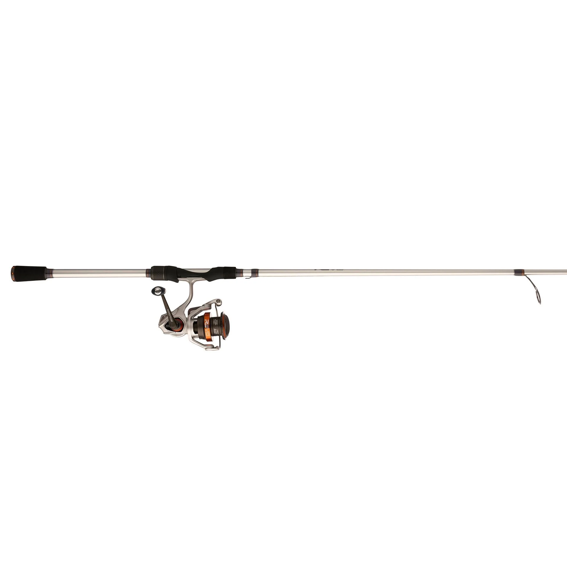 Revo® X Spinning Combo