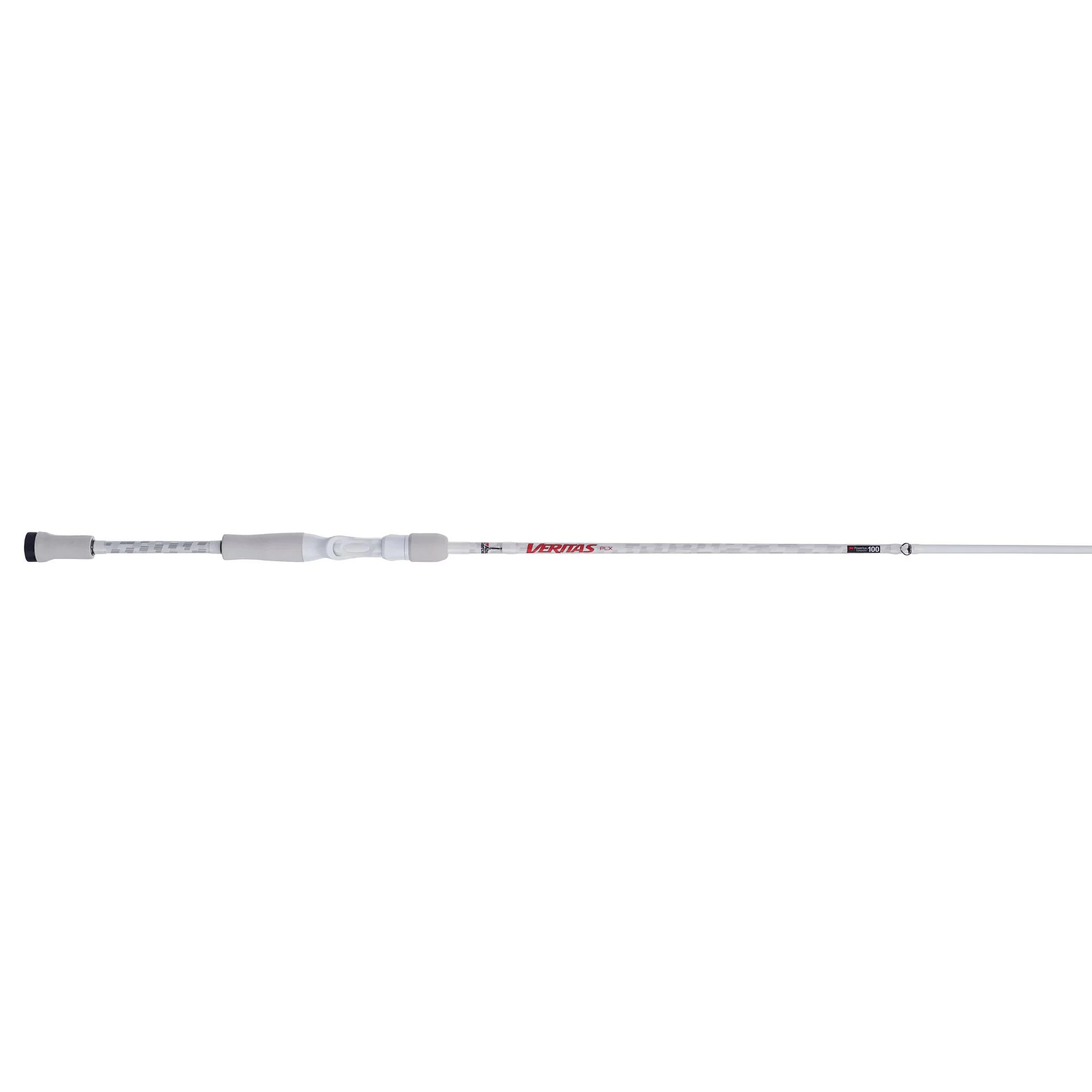 Veritas® Casting Rod (Prior Gen)