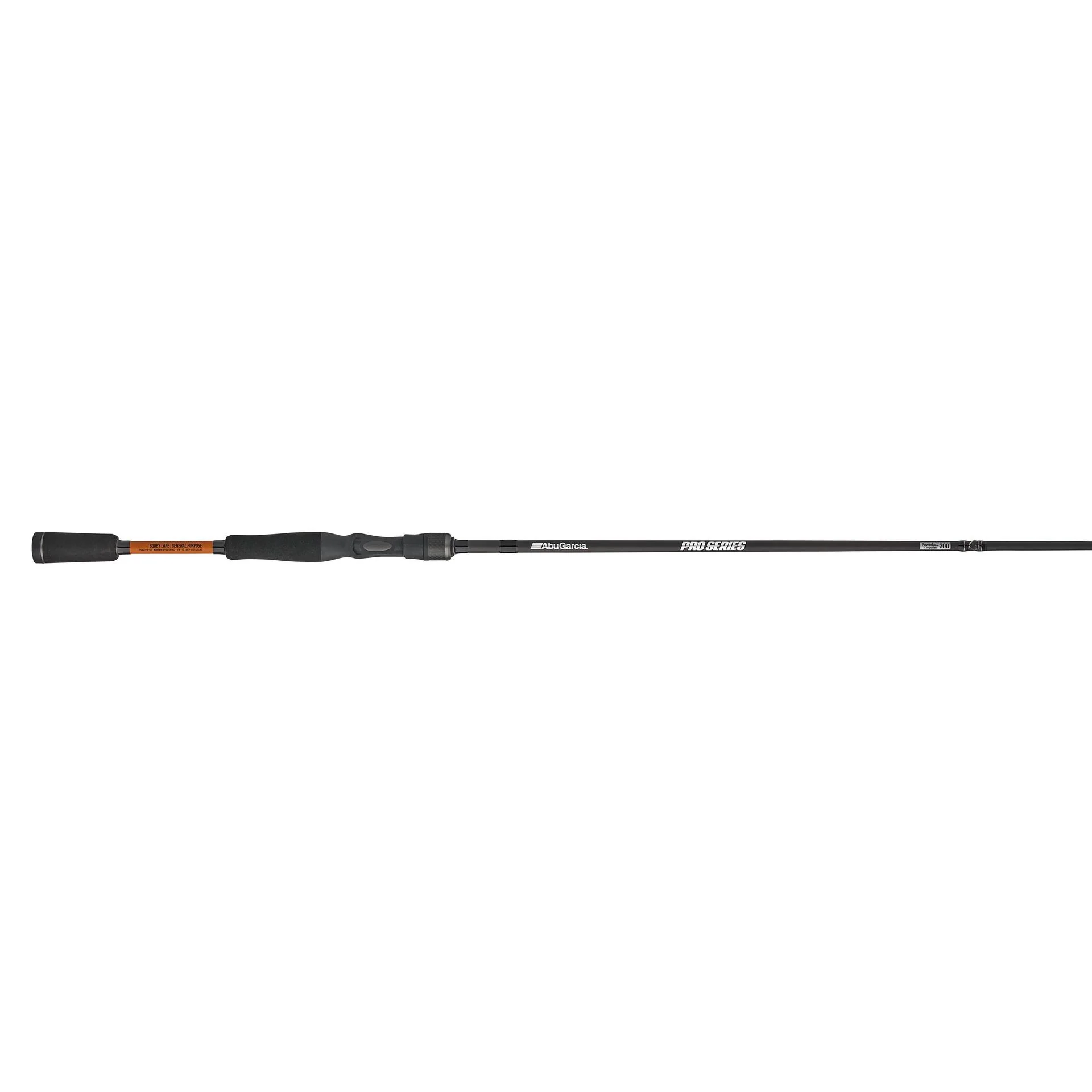 Bobby Lane All Purpose Rod