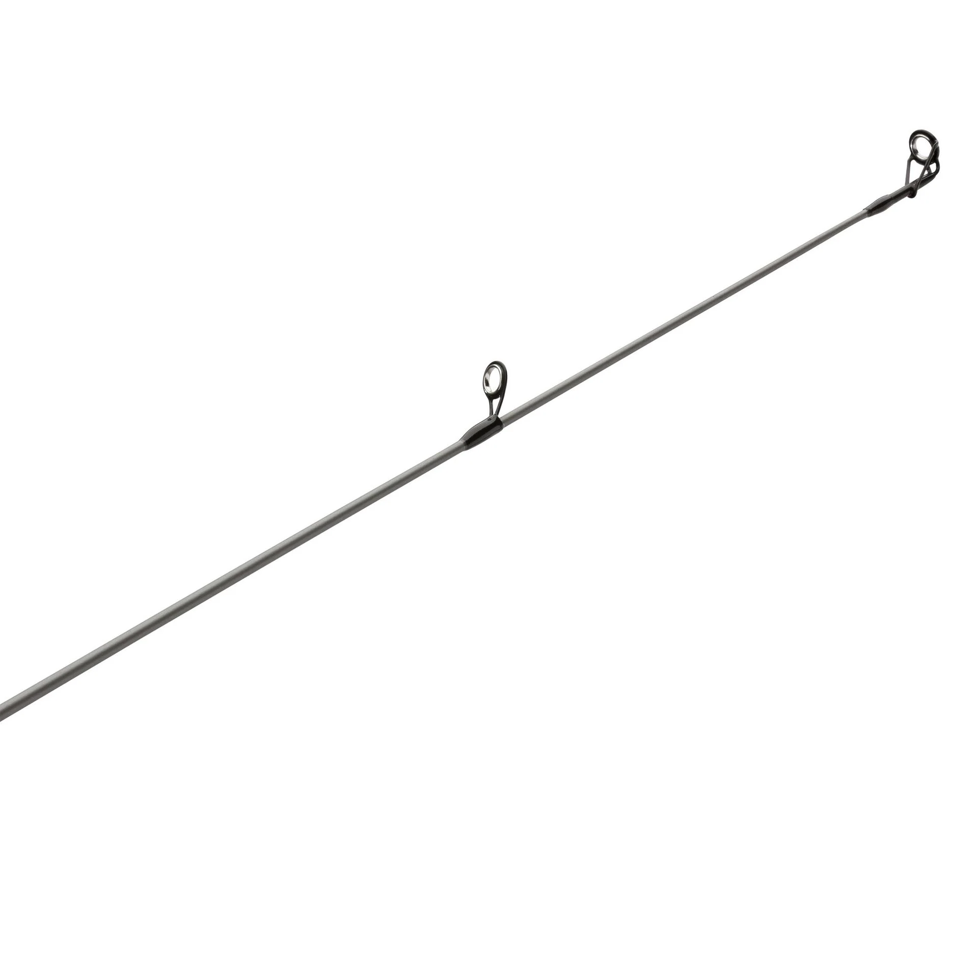 Max X Spincast Combo