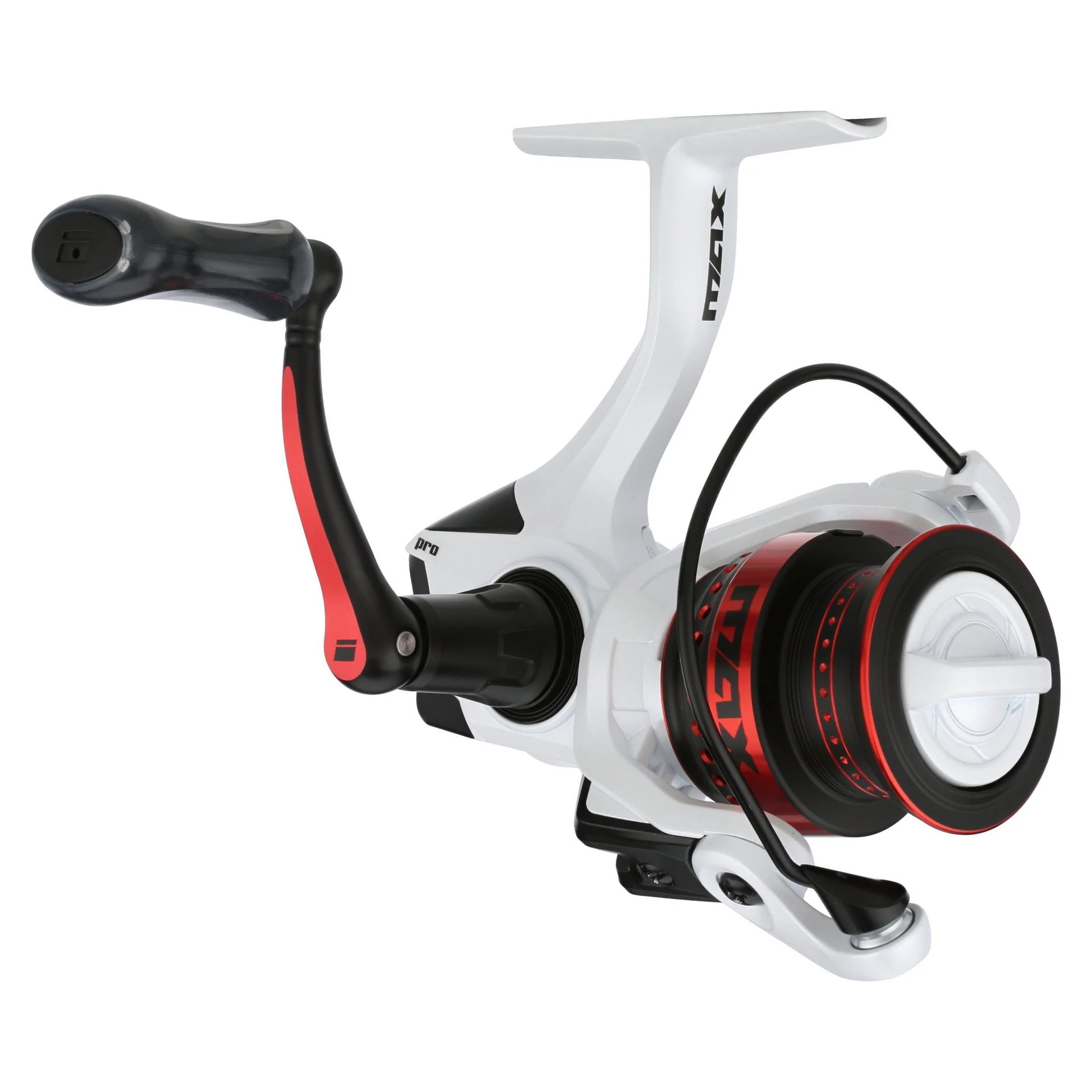 Max Pro Spinning Reel