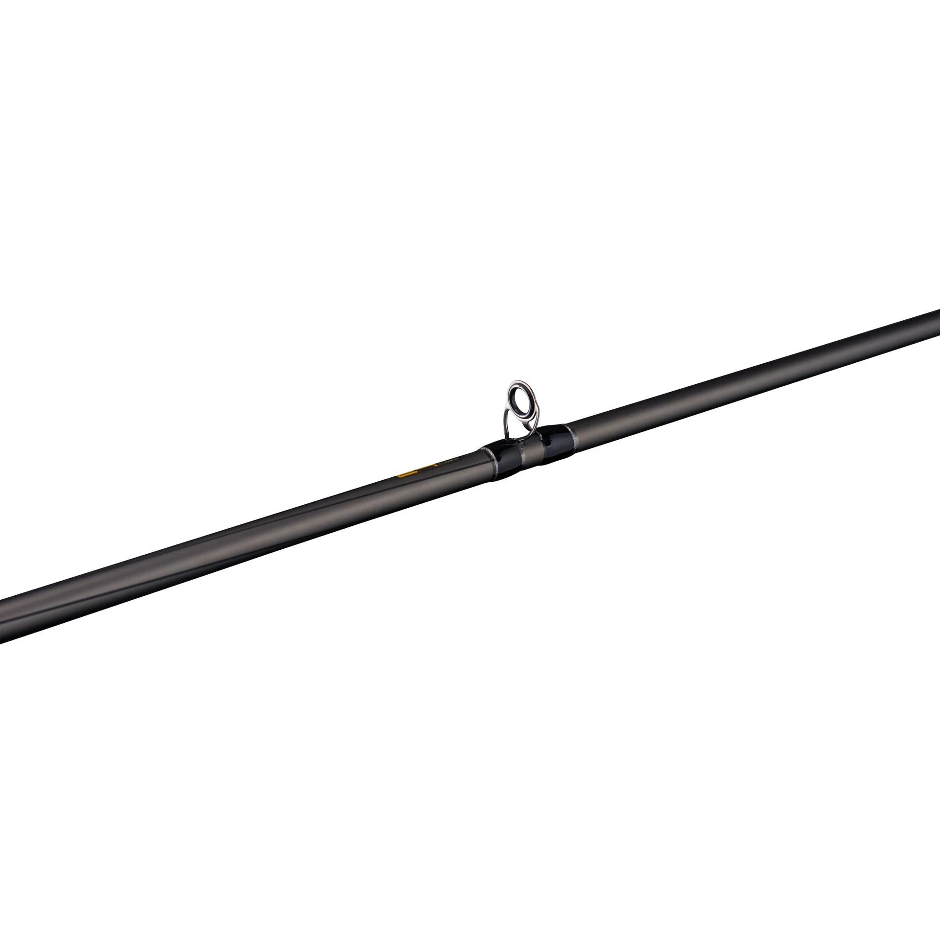 Jordan Lee Baitcast Combo