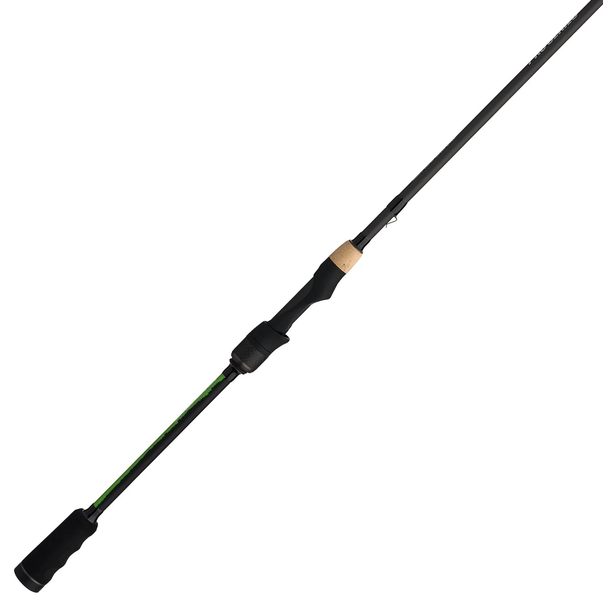 Adrian Avena Swimbait Rod