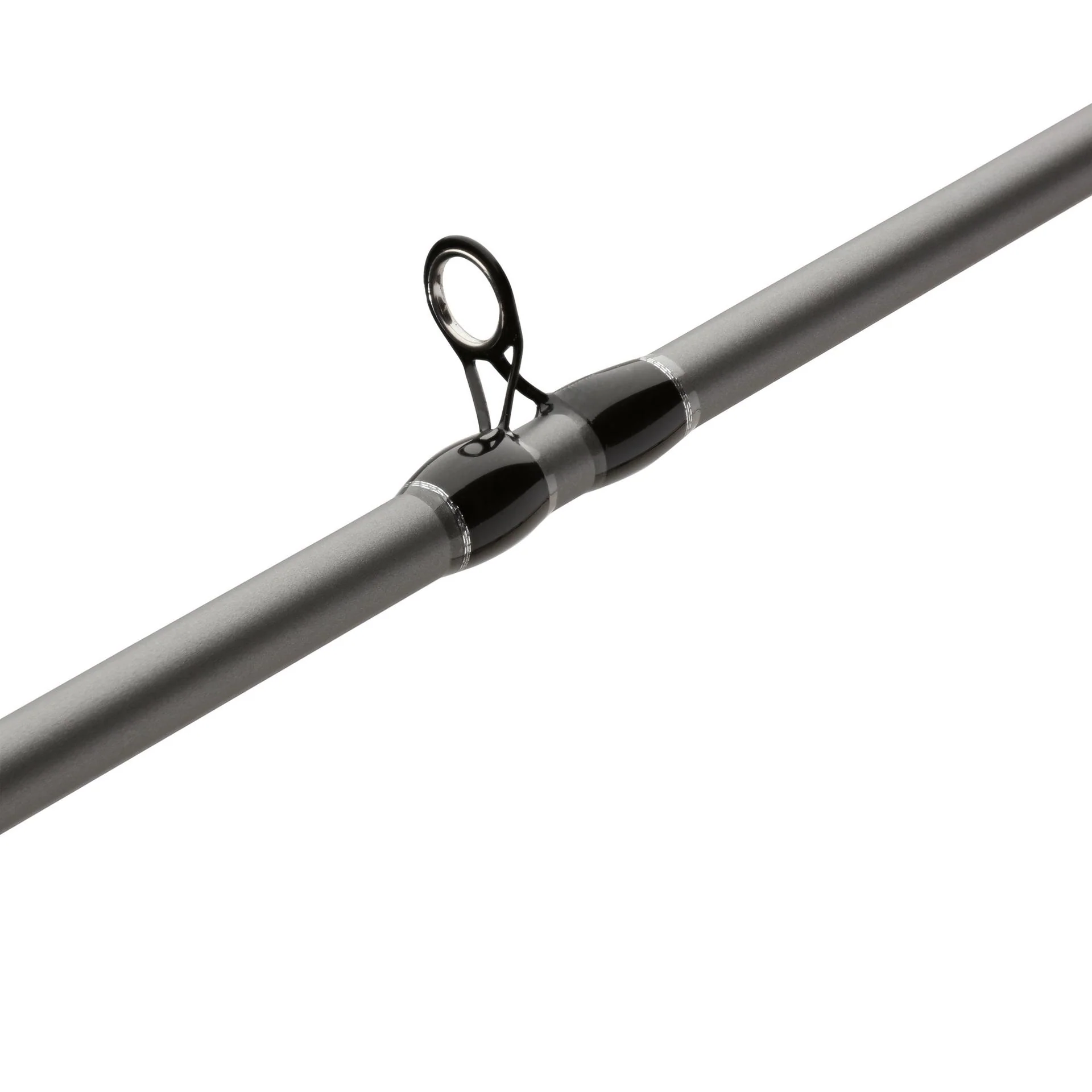 Max X Spincast Combo