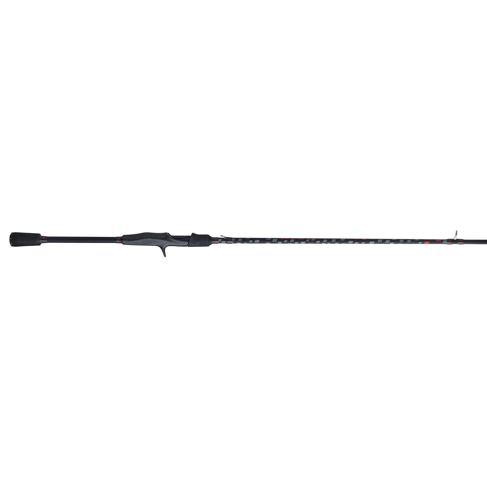 Vendetta® Casting Rod