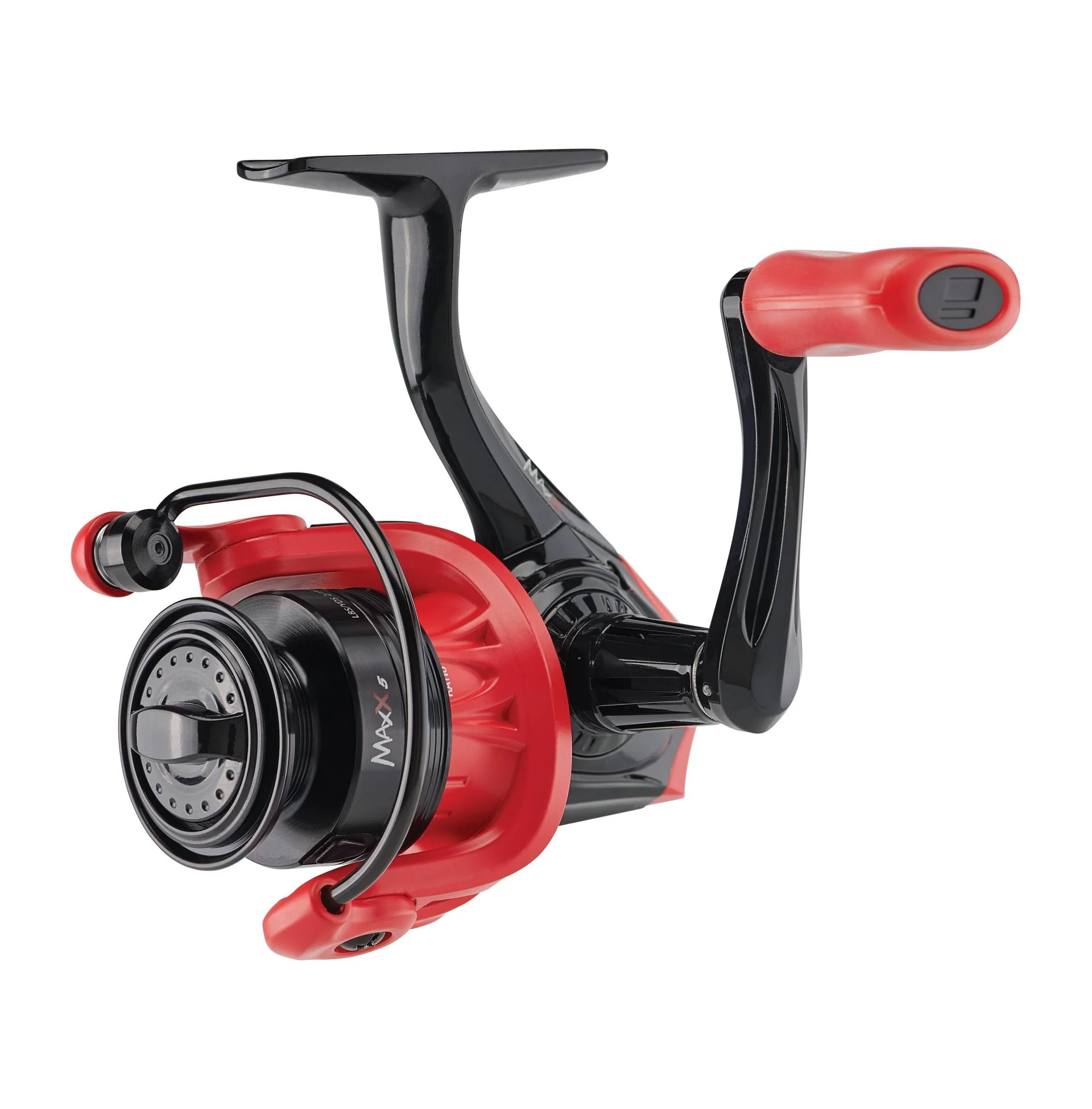 Max X Spinning Reel (Prior Gen)