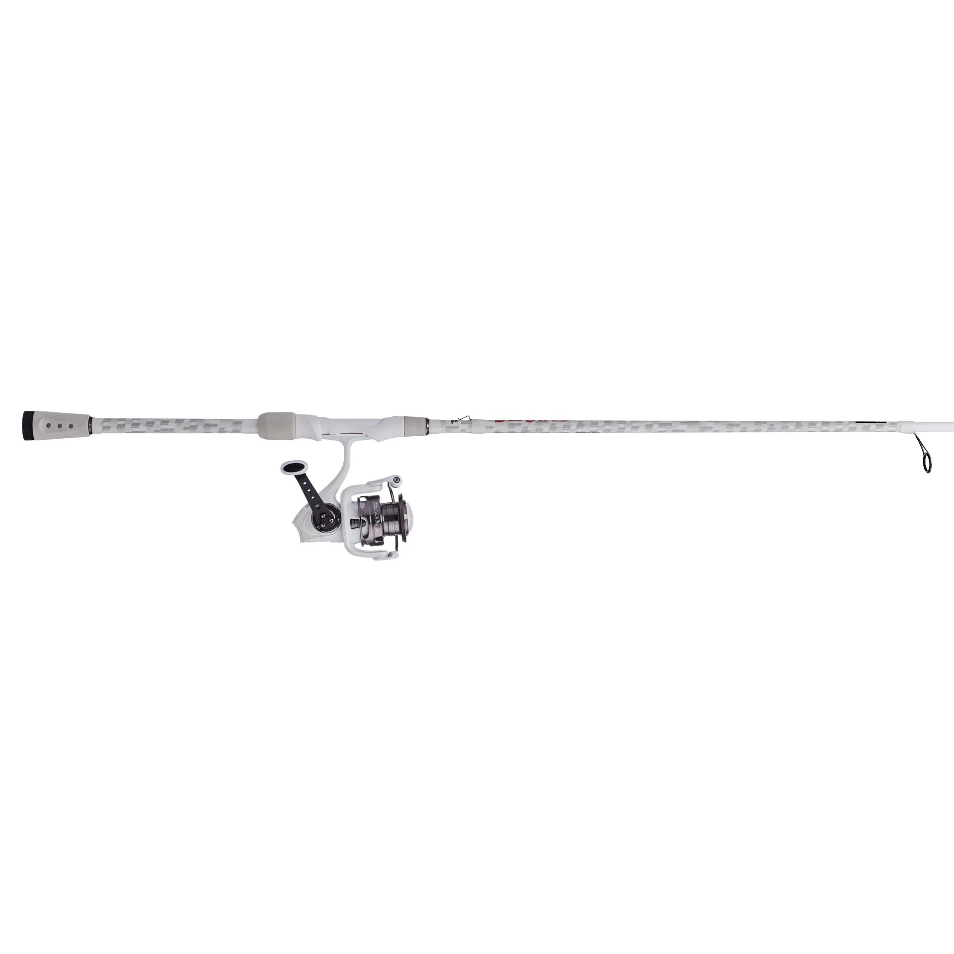 Veritas® Spinning Combo (Prior Gen)