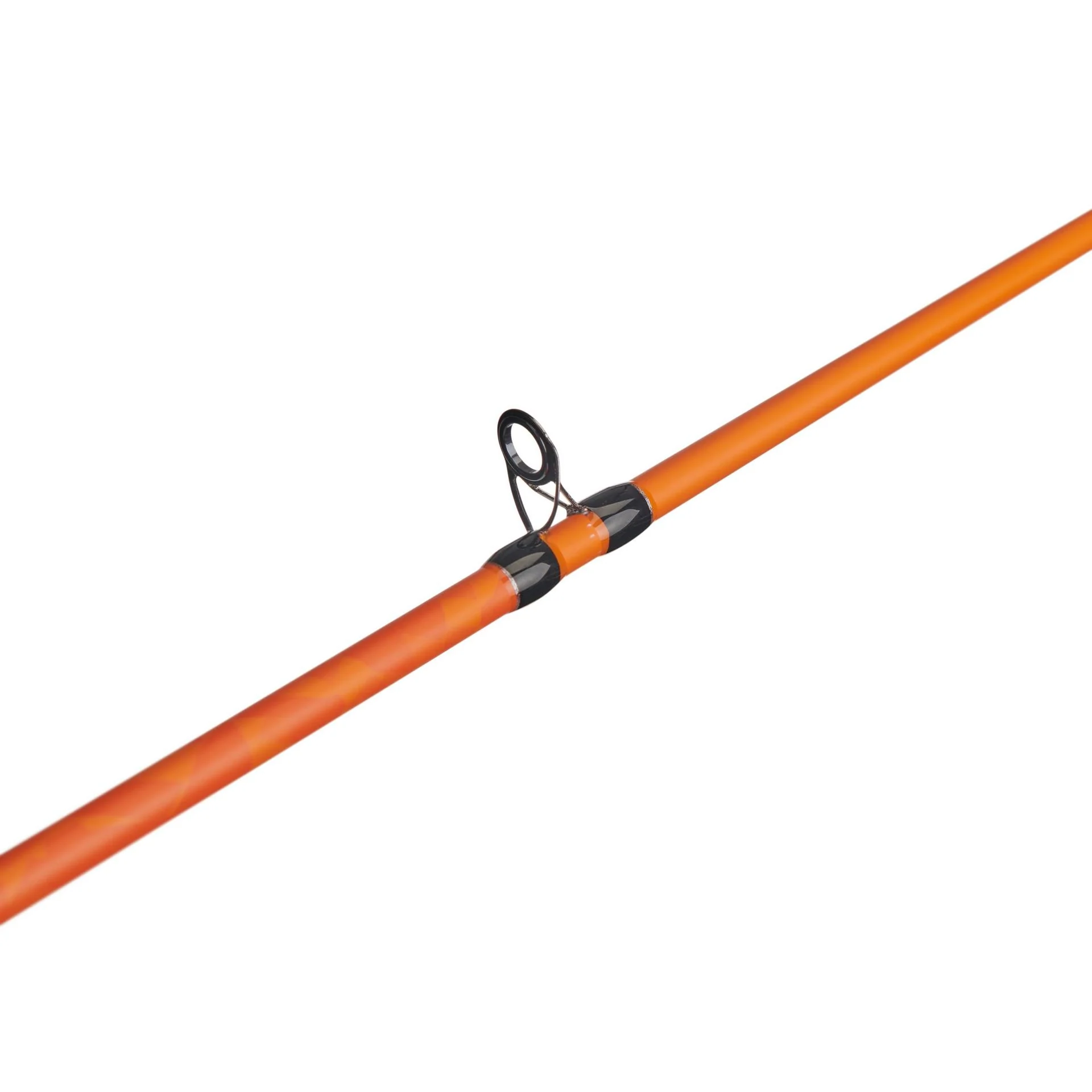 Max STX Baitcast Combo