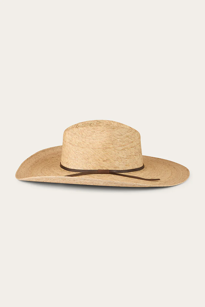 Sonny Hat - Natural