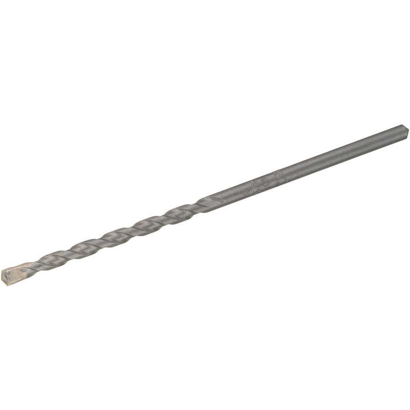 Bosch CYL-3 Masonry Drill Bit 6 x 150mm
