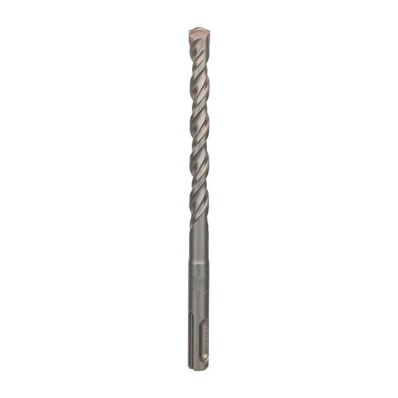 Bosch SDS Plus Hammer Masonry Drill Bit 10 x 160mm