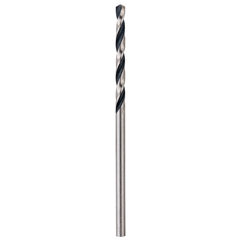 Bosch PointTeQ HSS Metal Drill Bit 2.0mm