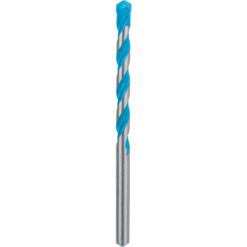 Bosch Expert CYL-9 Multi Construction TCT Drill Bit 6.0 x 100mm