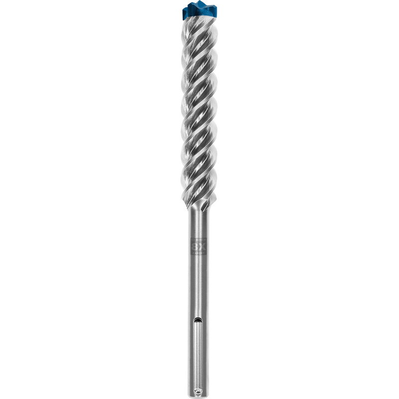 Bosch EXPERT SDS Max 8X Hammer Drill Bit 28 x 320mm