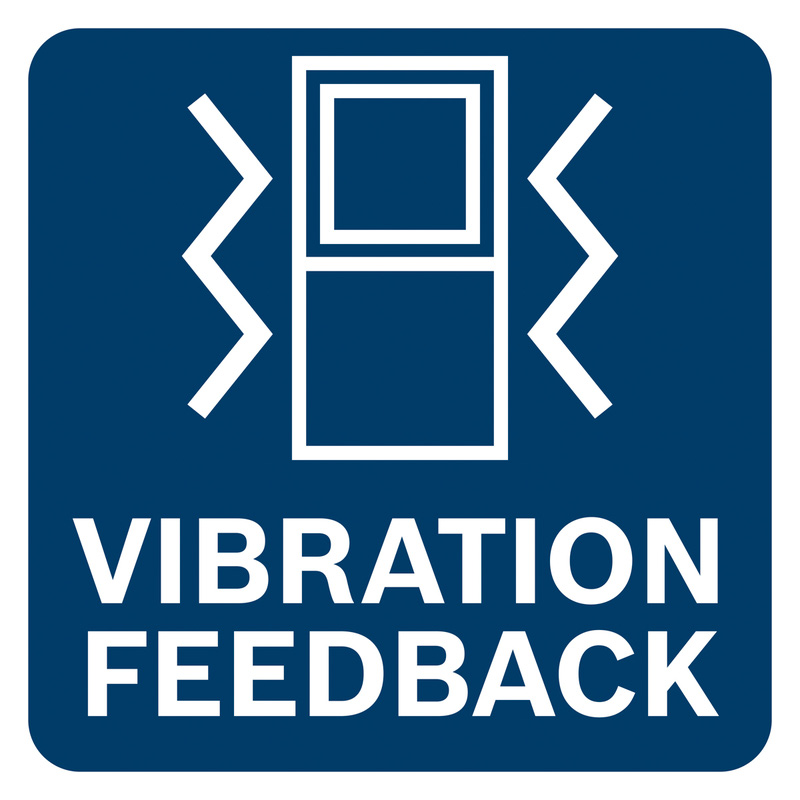 Bosch GLM 50-27 CG Laser Distance Measure 50m