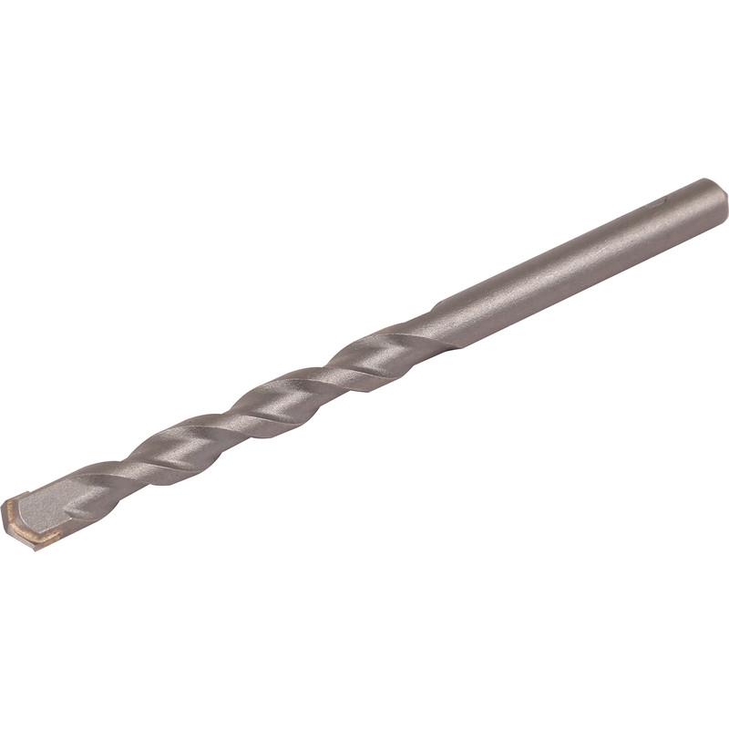Bosch CYL-3 Masonry Drill Bit 8 x 120mm