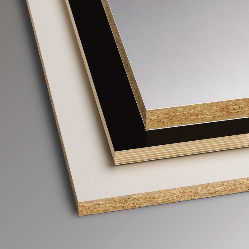 Bosch EXPERT Cordless Laminated Panel Circular Saw Blade 254 x 30 x 78T