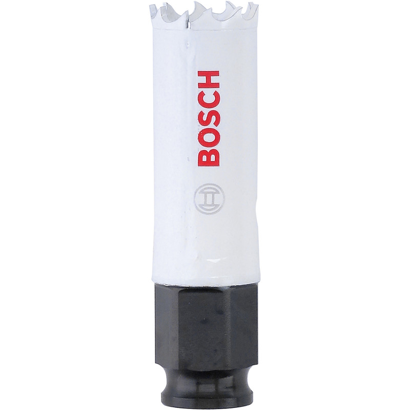 Bosch Progressor Holesaw 20mm