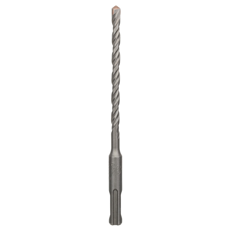 Bosch SDS Plus Hammer Masonry Drill Bit 6.5 x 160mm