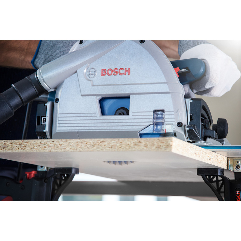 Bosch EXPERT Laminated Panel Circular Saw Blade 190 x 20 x 60T