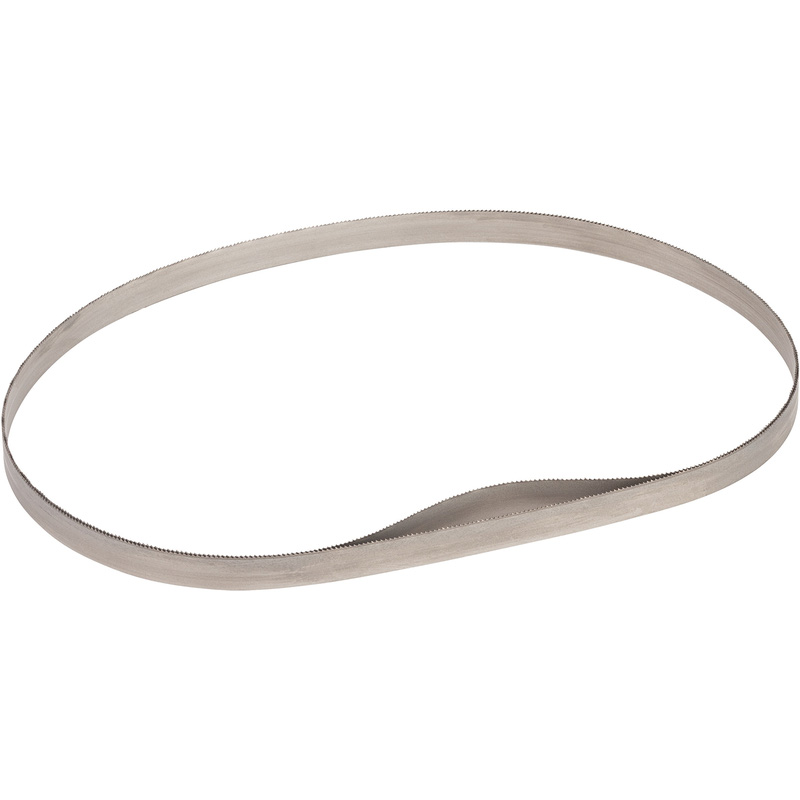 Bosch Band Saw Blade 18TPI 2 Pack