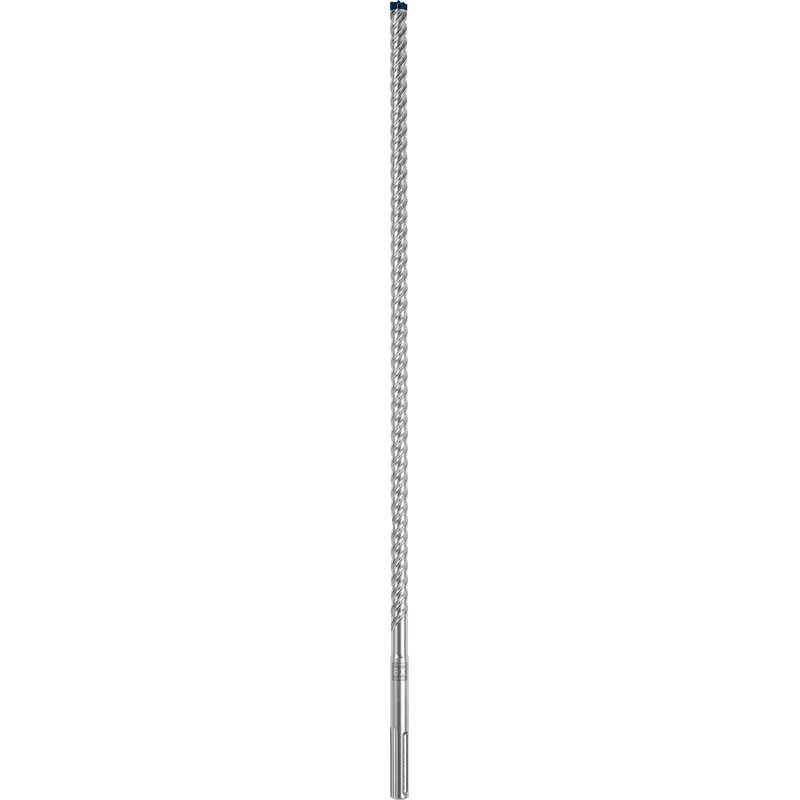 Bosch EXPERT SDS Max 8X Hammer Drill Bit 18 x 740mm