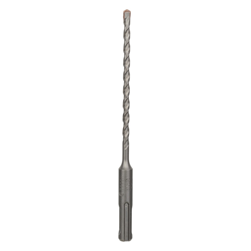 Bosch SDS Plus Hammer Masonry Drill Bit 5 x 160mm
