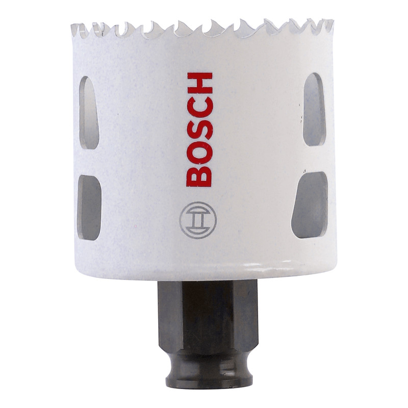 Bosch Progressor Holesaw 51mm