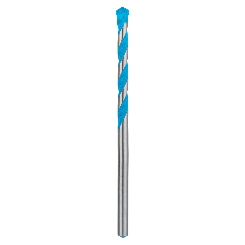 Bosch Expert CYL-9 Multi Construction TCT Drill Bit 8.0 x 150mm
